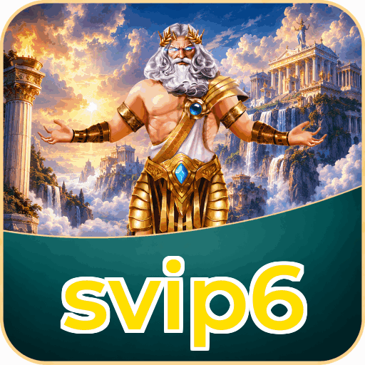 svip6