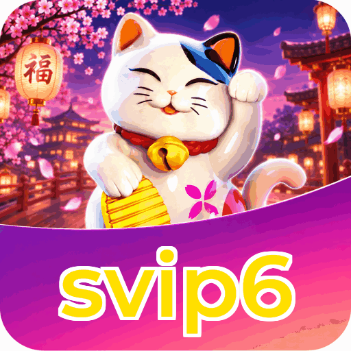 Panduan download dan install APK svip6