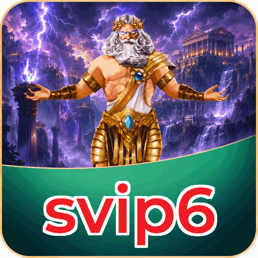 Verifikasi APK resmi svip6 Indonesia