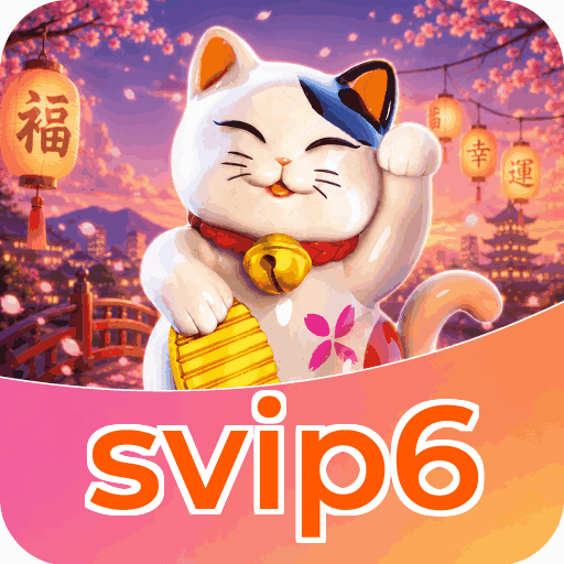 Ilustrasi Android permissions system untuk APK svip6