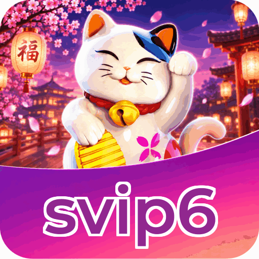 svip6