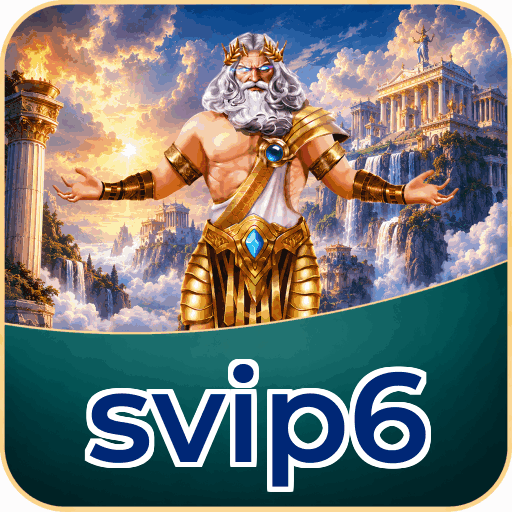 Panduan download dan install APK svip6