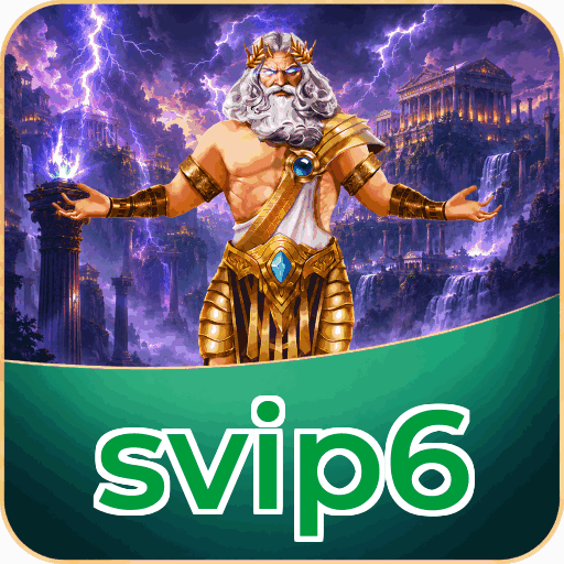 Katalog aplikasi Android svip6 Indonesia