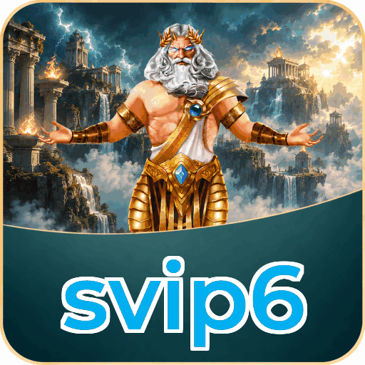 svip6