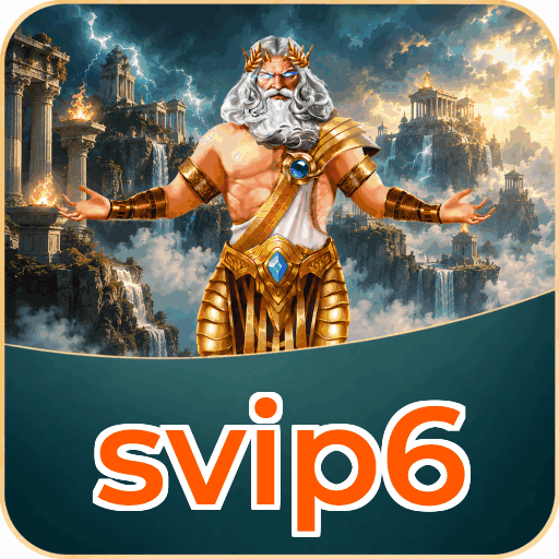 svip6