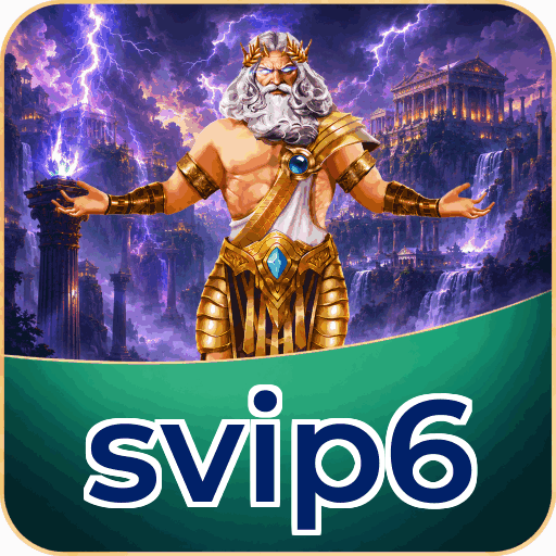 Update terbaru svip6 APK 2026