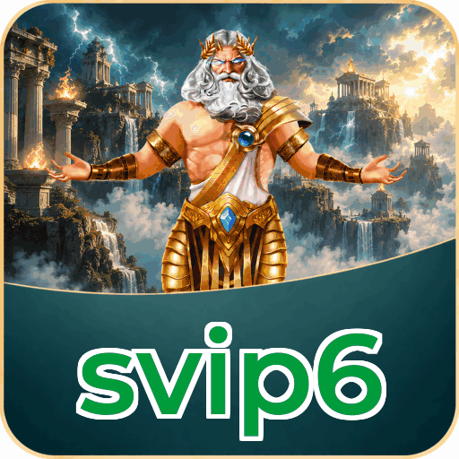 svip6