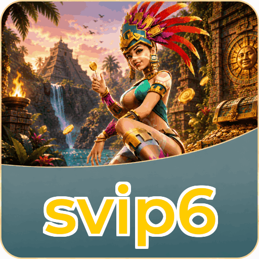 Ilustrasi cara install svip6 APK dengan aman