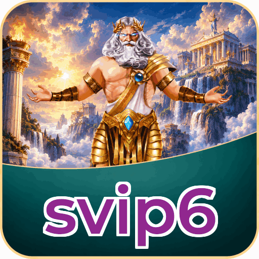 svip6