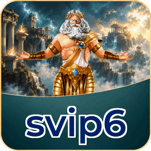 Panduan instalasi dan download svip6 APK