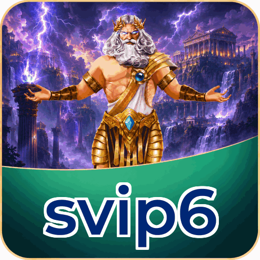 svip6